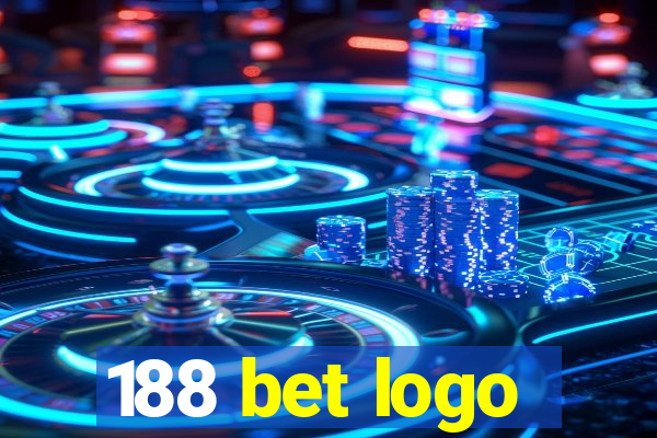 188 bet logo